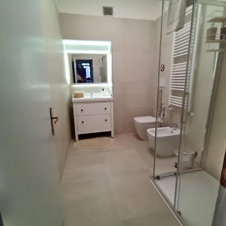 Acquaincanta